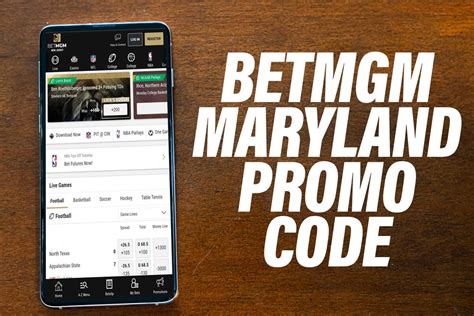 betmgm maryland promo code - BetMGM Maryland Bonus Code BETMDG200: Bet 